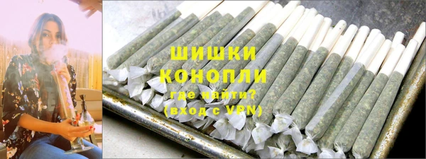 PSILOCYBIN Видное