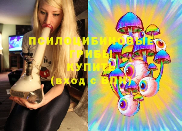 наркотики Новодвинск